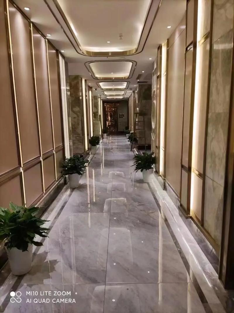 包头商务ktv体验分享-东河区ktv预定